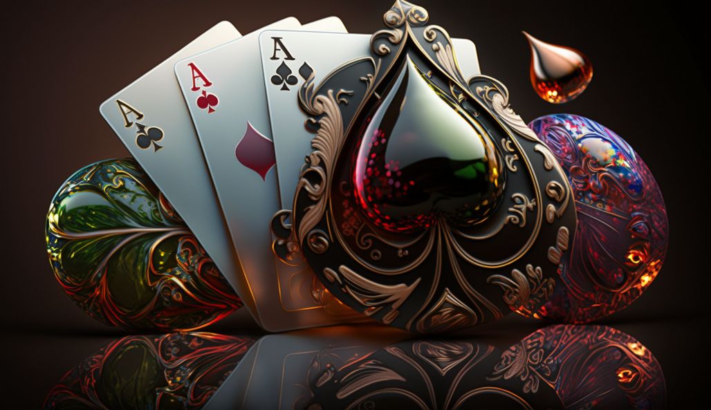 پاکستان کے Linebet کھلاڑیوں کے لیےجیک پاٹ گیم