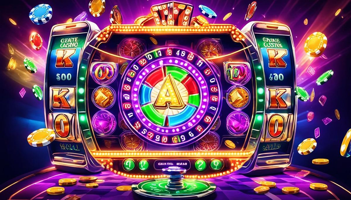 Linebet کیسینو میں رولیٹی گیمز کے بارے میں معلومات