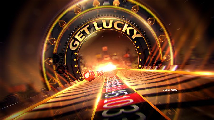 Linebet پاکستان میں میگا ویز کیسینو گیمز