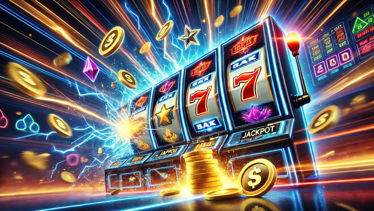 ایک اکاؤنٹ بنائیں یا Linebet کیسینو میں لاگ ان کریں۔