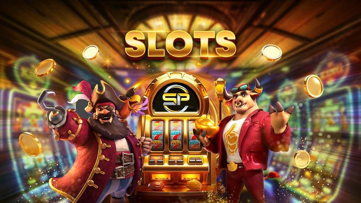 پاکستان میں Linebet کا آن لائن کیسینو سیکشن کھولیں۔