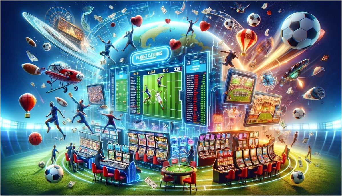 Linebet کیسینو میں سلاٹ کھیلنا شروع کریں۔