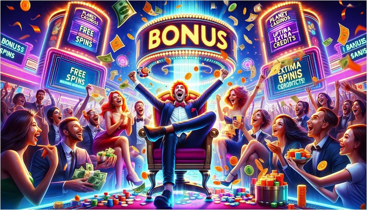 Linebet ویب سائٹ پر کریش گیمز - فوری گیمز دستیاب ہیں۔
